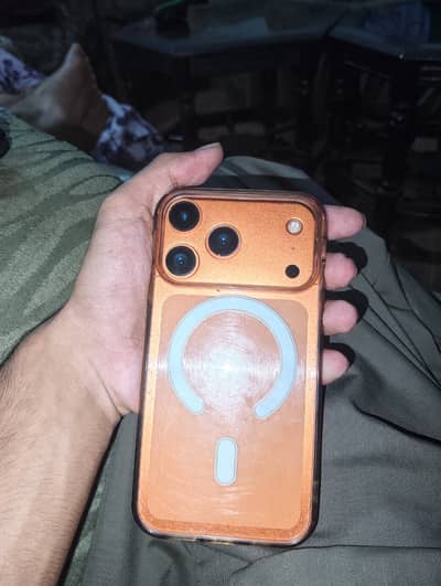 iPhone XR 64GB Official PTA | Dual SIM | 17 Pro Max Converted | 10/7