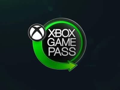 Xbox game pass Essential and Premium 14 days