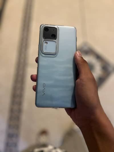 vivo v30