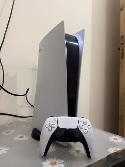 Ps5 fat digital for sale