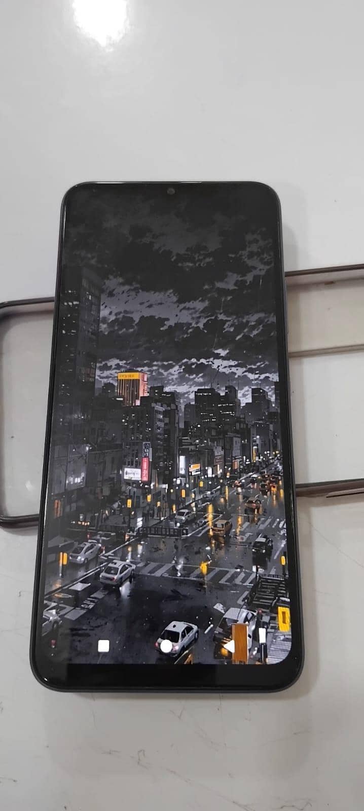 SEGO Note 70 3
