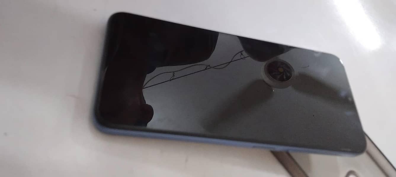 SEGO Note 70 4