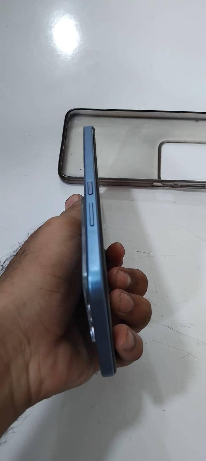 SEGO Note 70 5