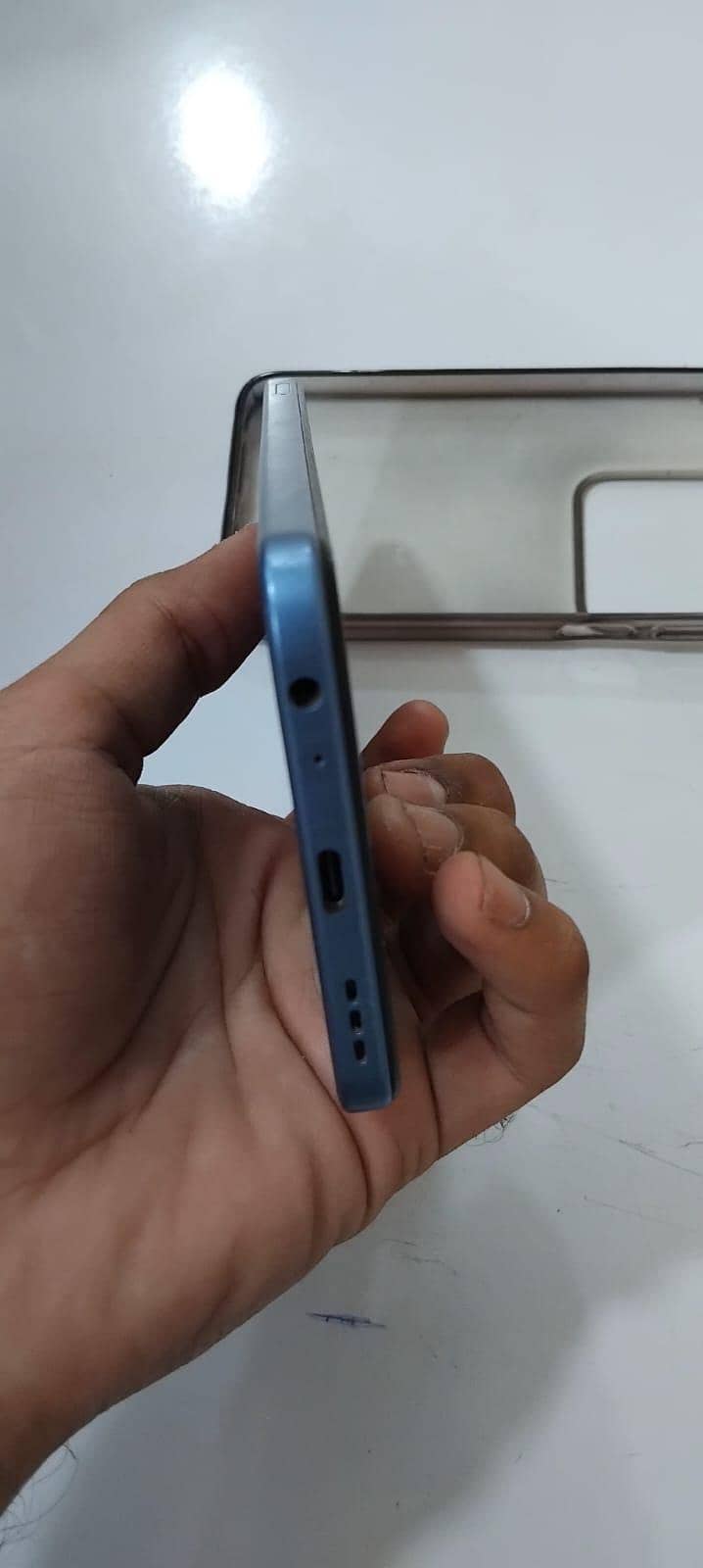SEGO Note 70 6