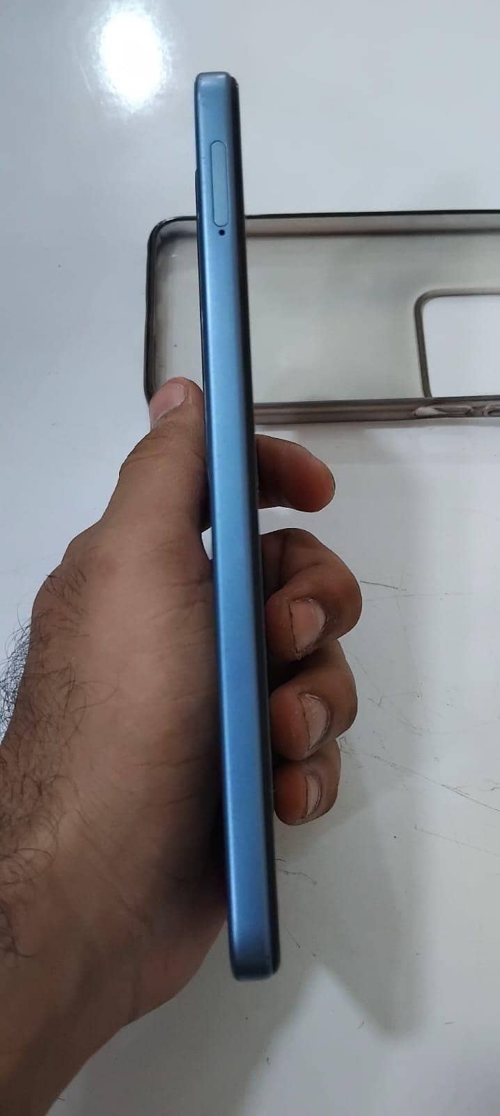 SEGO Note 70 7