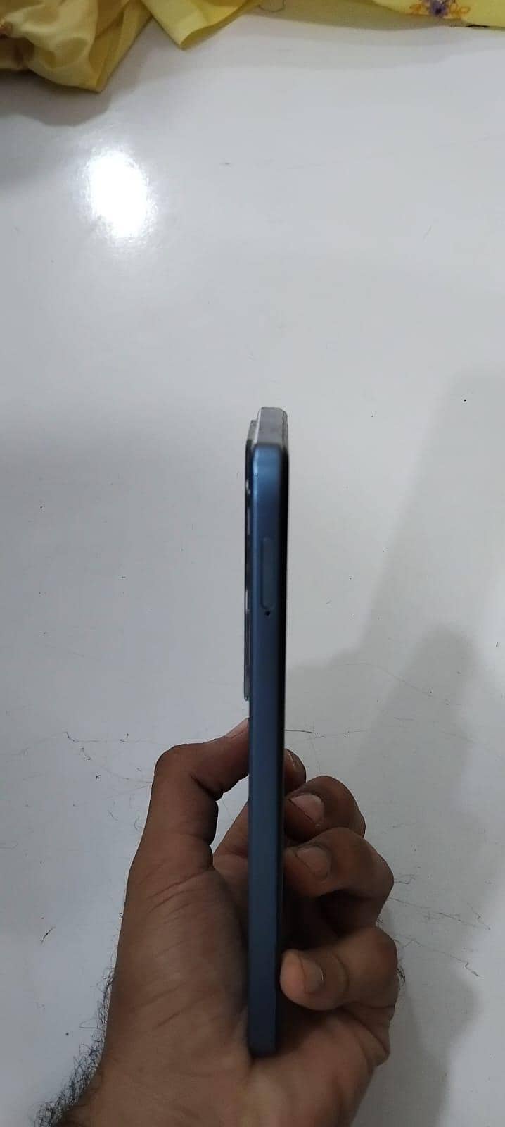 SEGO Note 70 8