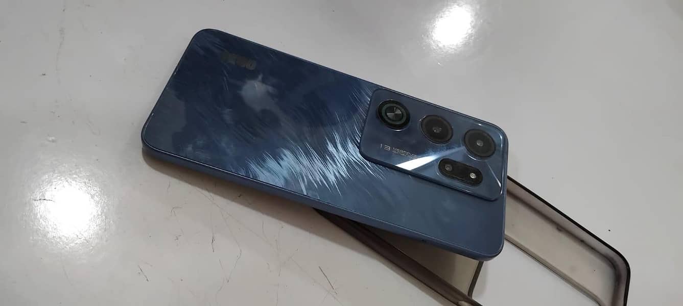 SEGO Note 70 10