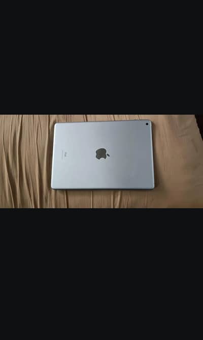 ipad 9th