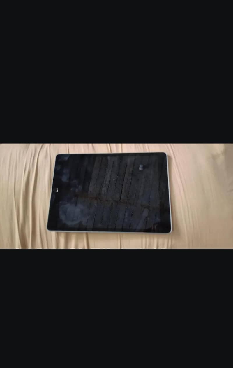ipad 9th 1