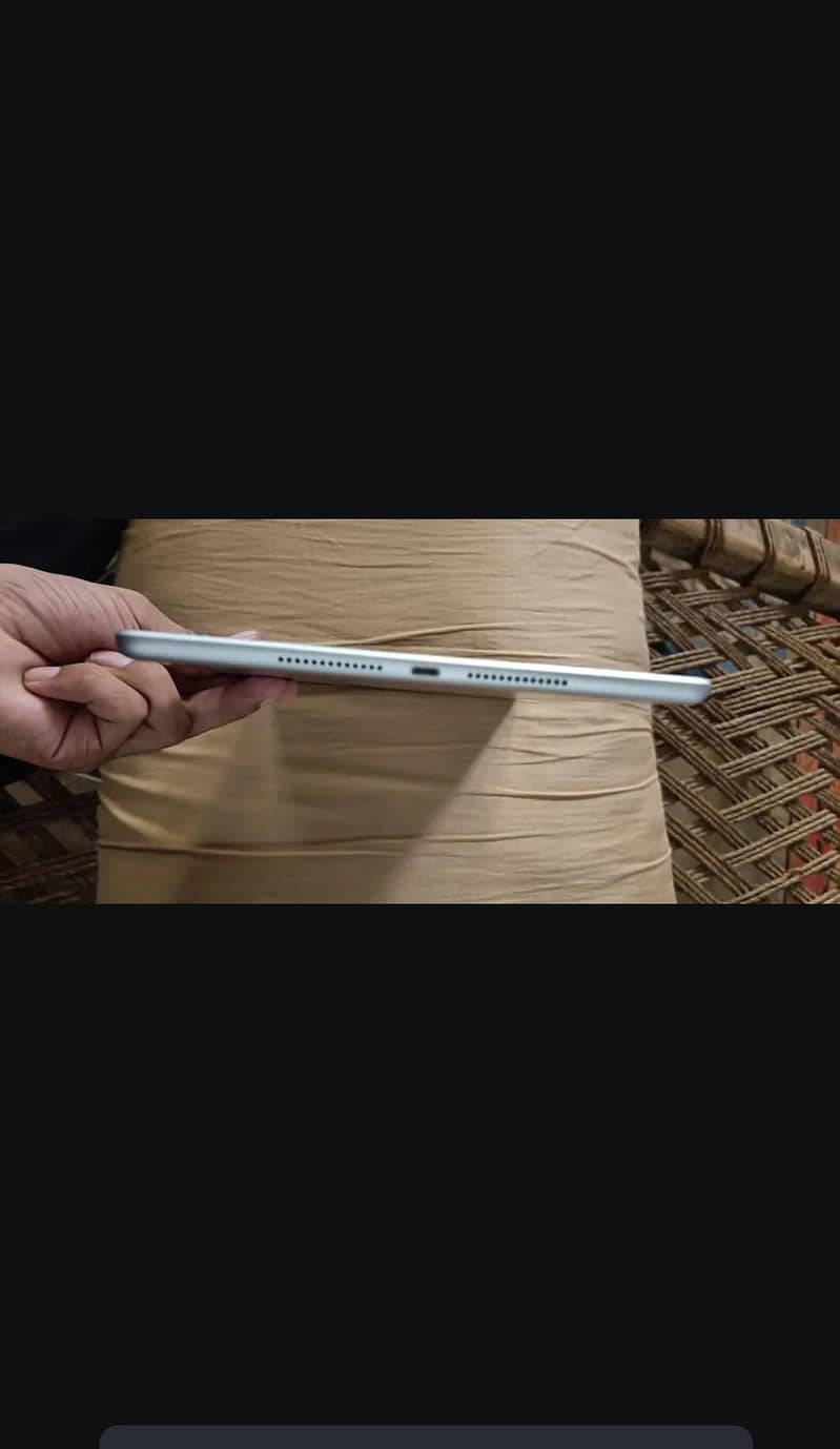 ipad 9th 3