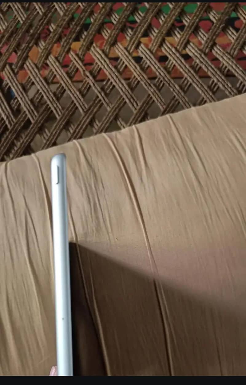 ipad 9th 4