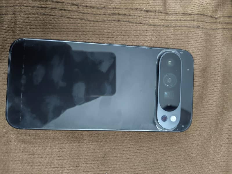 Google Pixel 6