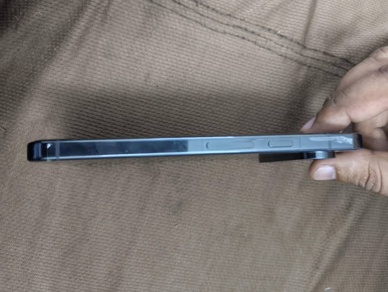 Google Pixel 7