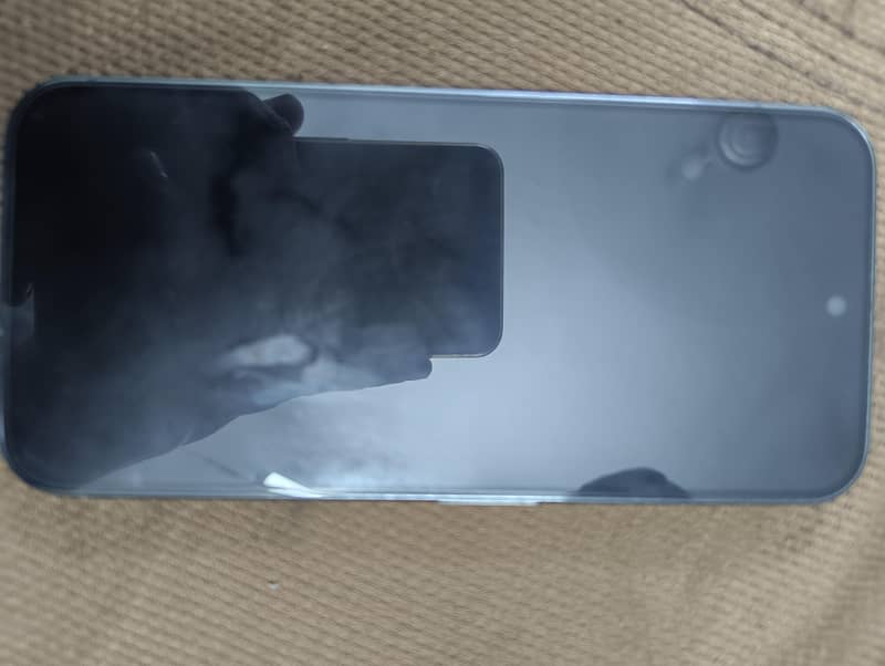 Google Pixel 8