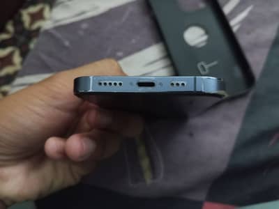Apple iPhone 13 Pro