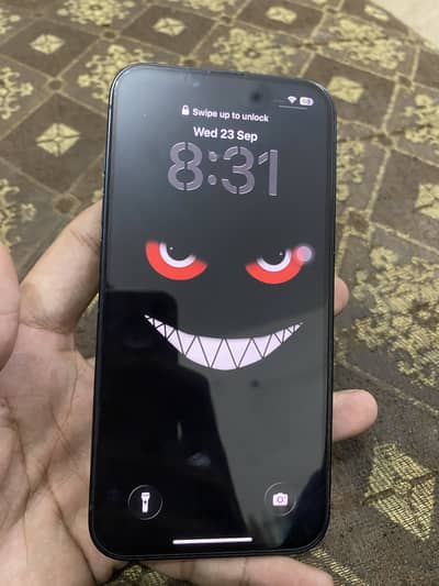 Iphone 13 jv