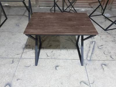All types of Office Tables Gaming tables Study tables Gaming desk
