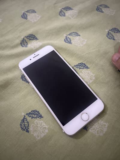 Apple iPhone 7 Pta Approved
