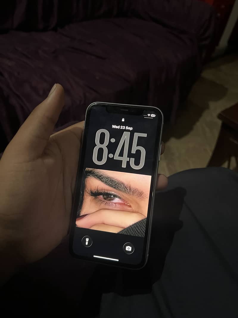 Apple iPhone 11 2