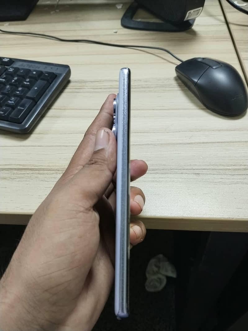 Xiaomi Redmi Note 14 Pro 2