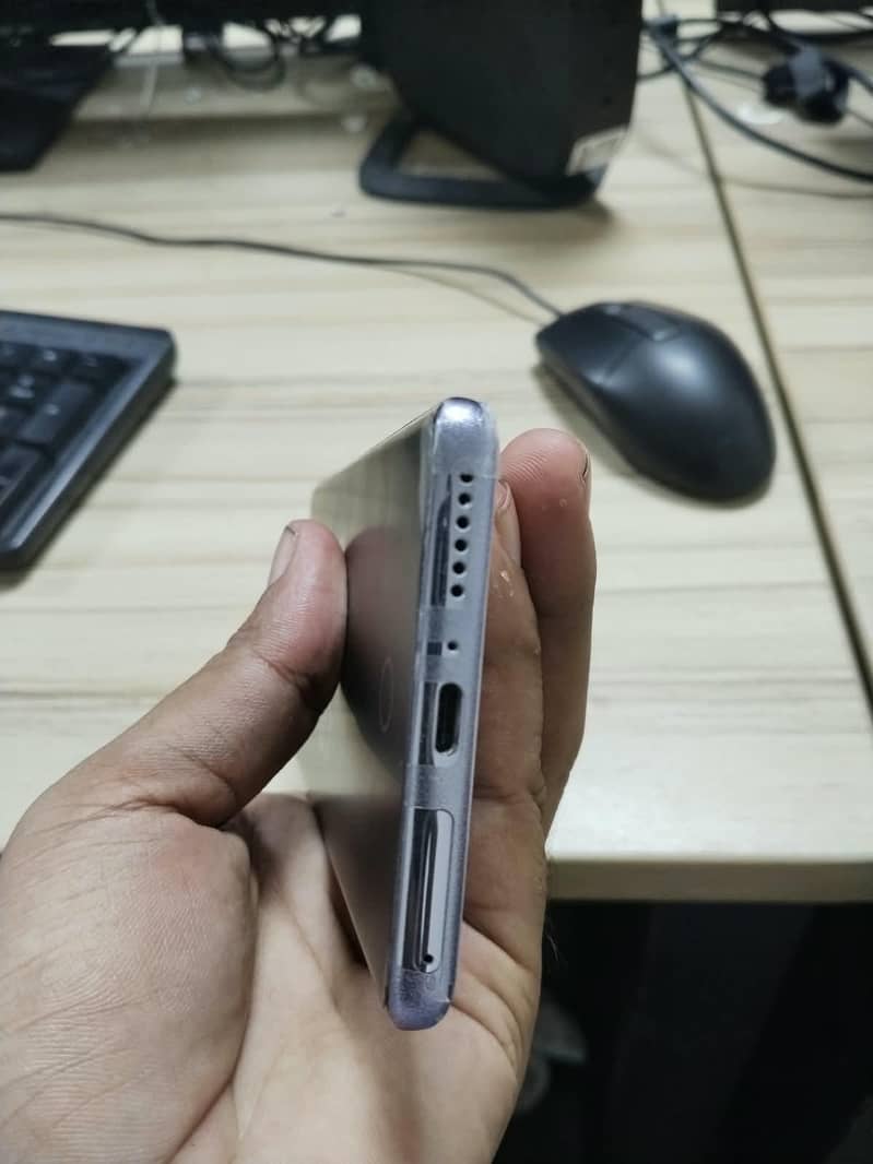 Xiaomi Redmi Note 14 Pro 7