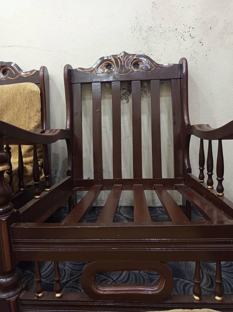 sofa set use condensation 3