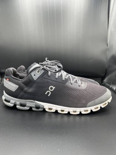Premium running article