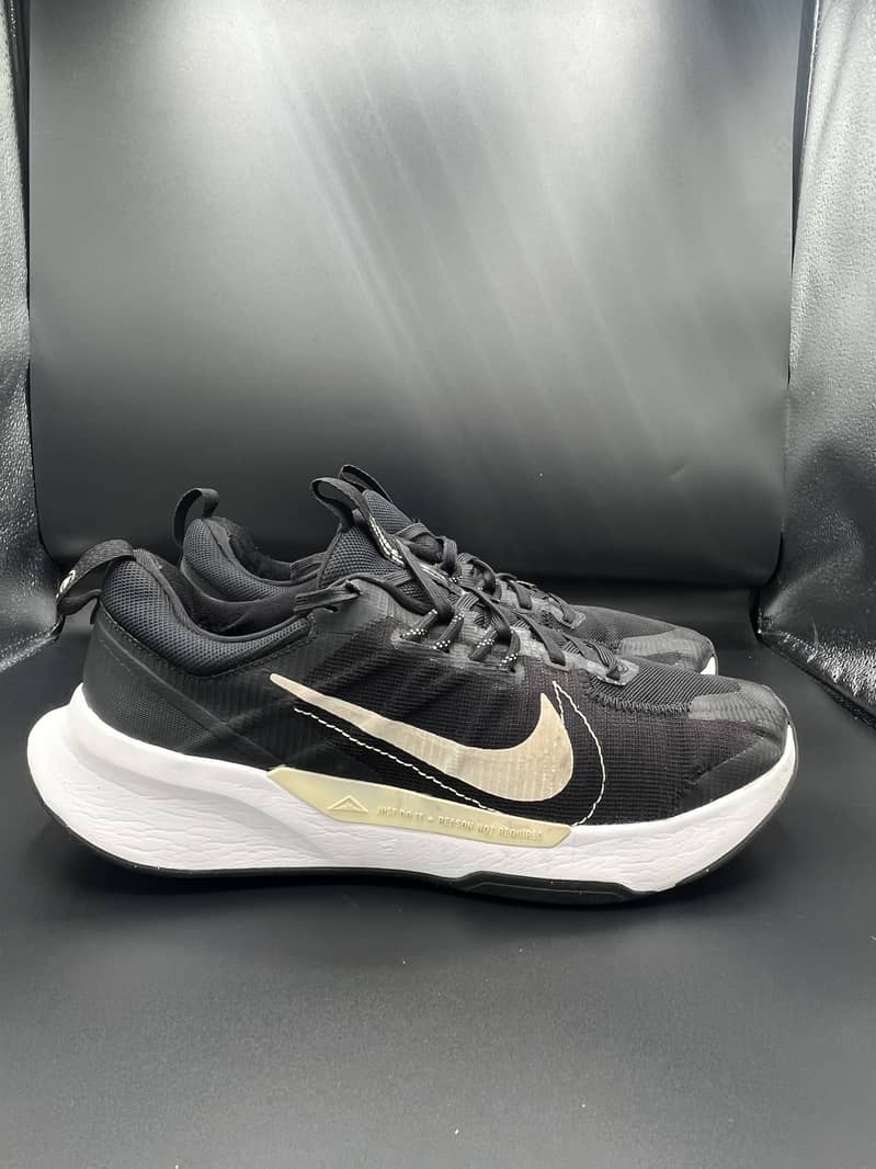 Premium running article 2