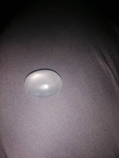 stone naag