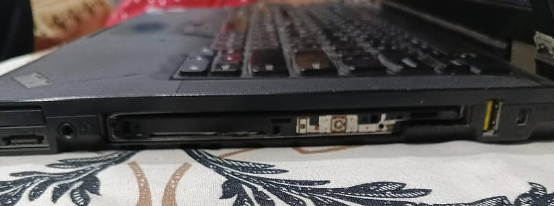 i5 generation laptop for sale in 7/10 condition for office or domestic