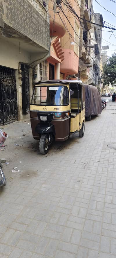 saazgarr full genuine Raksha petrol urgent sale 03151213580