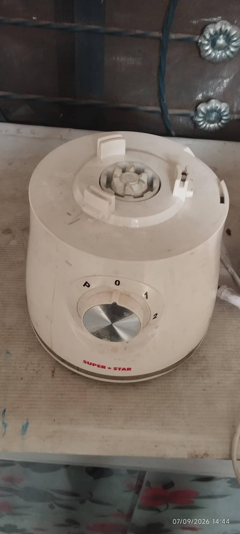 to week use audionic 2