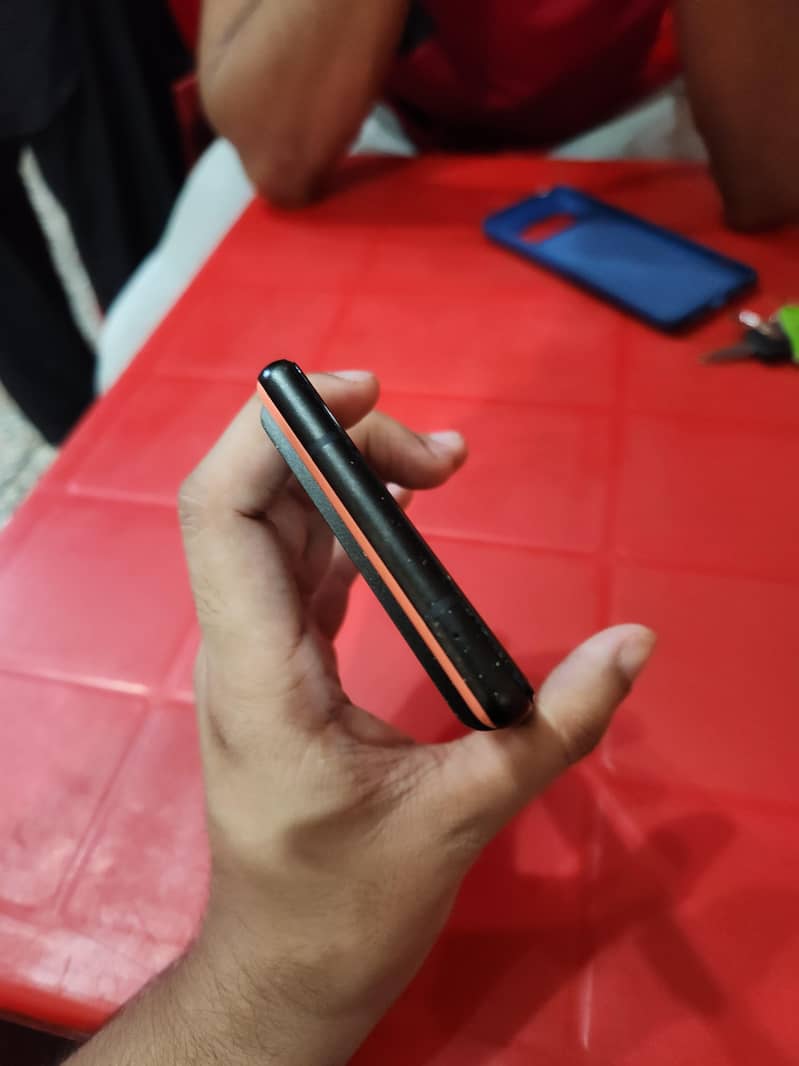Google Pixel 6 2