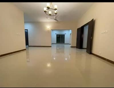 05 Bed DD Brigadier House For Sale At Askari-05, Sec-J