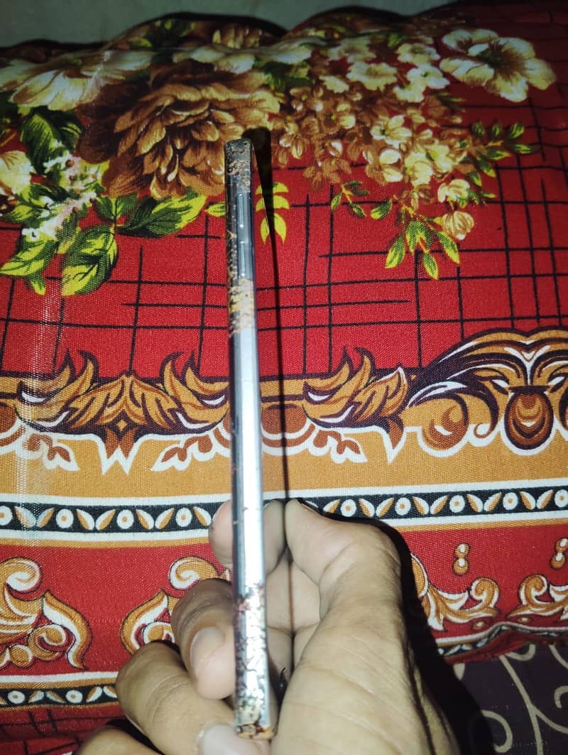 Samsung Mobile Note5 4