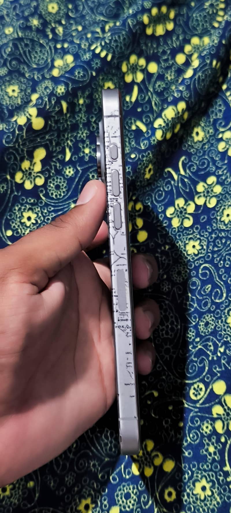 Apple iPhone 15 Pro Max 5