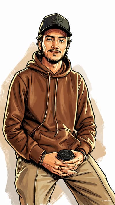 Chaudhary 