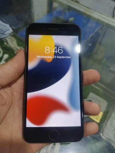 i phone 7