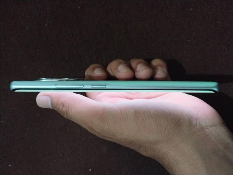 Xiaomi Redmi Note 15 2
