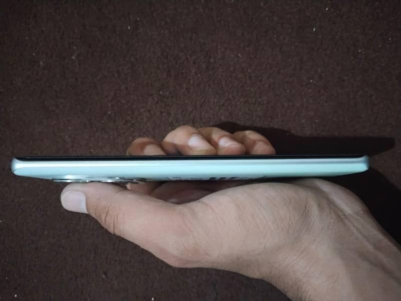 Xiaomi Redmi Note 15 3