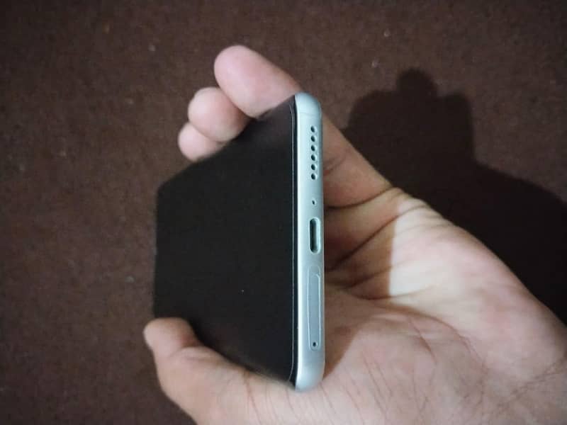 Xiaomi Redmi Note 15 5