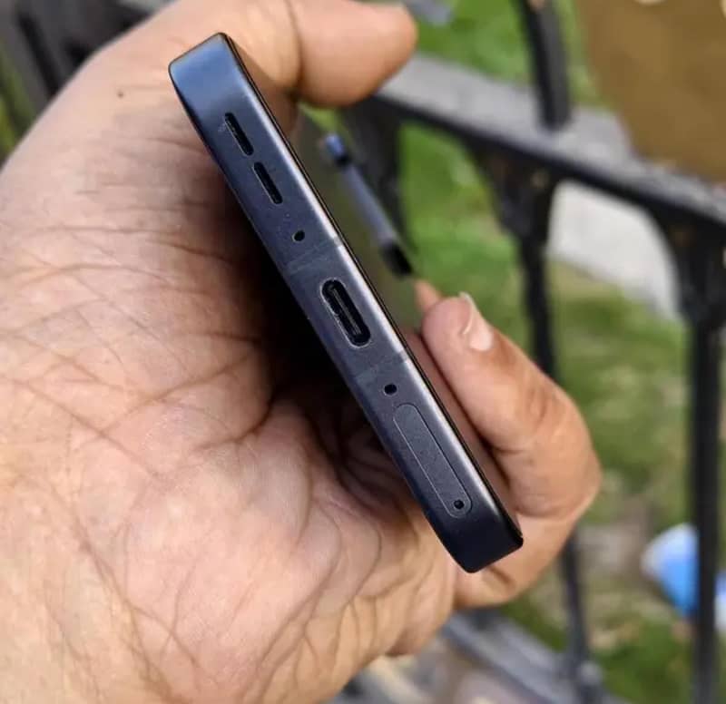 One Plus 13 1