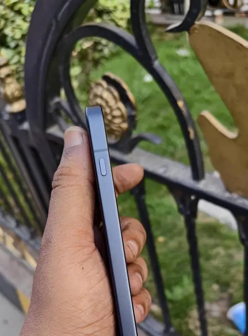 One Plus 13 2