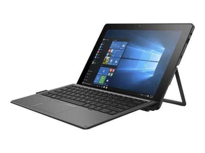 HP Pro x2 612 G2 – 2-in-1 Touchscreen Laptop / Tablet