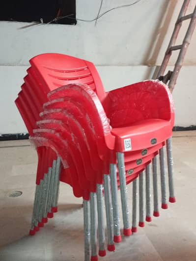 Best Quality Chairs