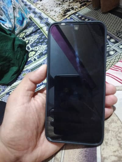 Infinix Other Model Hot 70