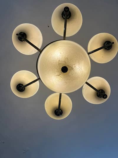 Chandeliers for sale