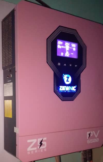 3 years old unique model with battery