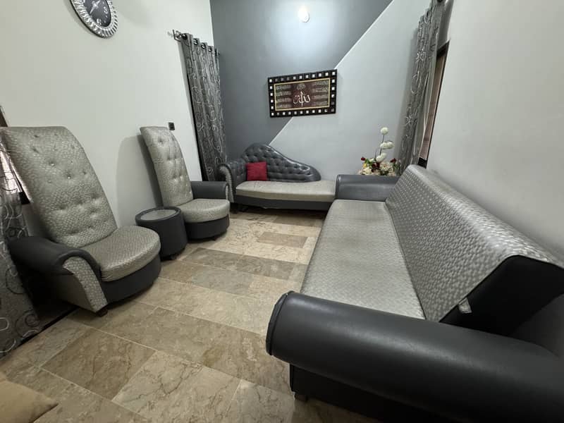 7 seater sofa set 0