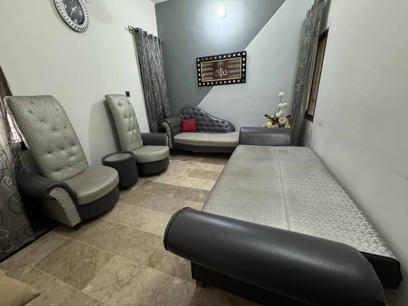 7 seater sofa set 1